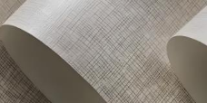 亚麻墙布好还是无纺布墙布好